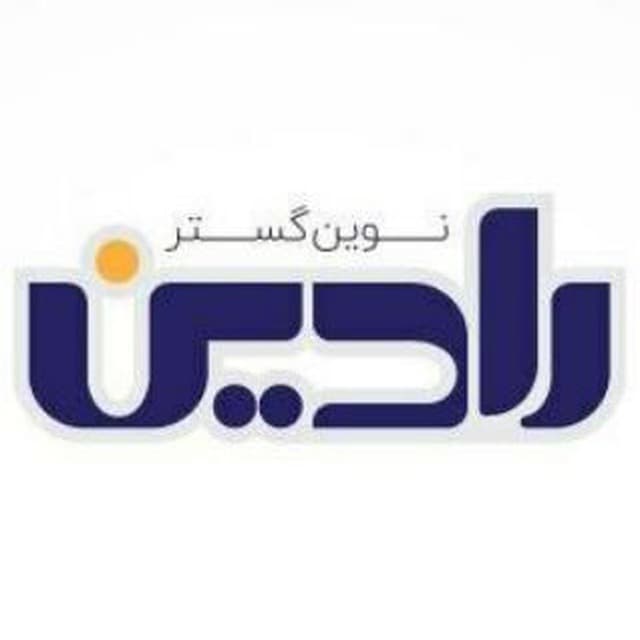 پارکت لمینت راشا فلور،لمینتRasha Floor